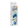 Sidas Cushioning Gel Memory - Plantillas para esquí | Hardloop