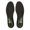 Sidas Cushioning Gel Memory - Plantillas para esquí | Hardloop
