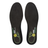 Sidas Cushioning Gel Memory - Ski insoles | Hardloop