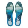 Sidas Cushioning Gel Memory - Pohjallinen | Hardloop