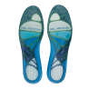 Sidas Cushioning Gel Memory - Ski insoles | Hardloop