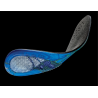 Sidas Cushioning Gel Memory - Inlegzolen | Hardloop