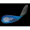 Sidas Cushioning Gel Memory - Plantillas para esquí | Hardloop