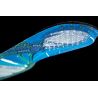 Sidas Cushioning Gel Memory - Pohjallinen | Hardloop