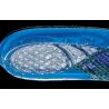 Sidas Cushioning Gel Memory - Plantillas para esquí | Hardloop