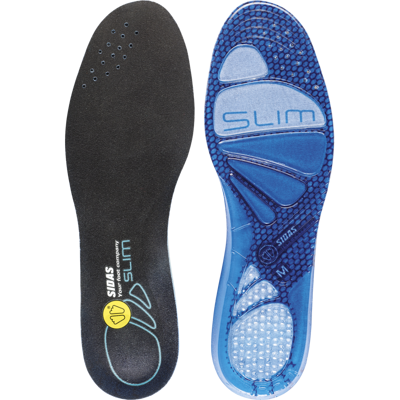 Cushioning Gel Slim - Schuhsohlen