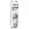 Sidas Cushioning Gel Slim - Semelles randonnée | Hardloop