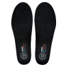 Sidas Cushioning Gel Support V2 - Schuhsohlen | Hardloop
