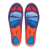 Sidas Cushioning Gel Support V2 - Plantillas de gel | Hardloop