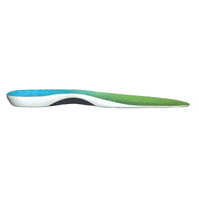Sidas Max Protect Activ Slim - Solette per scarpe | Hardloop