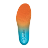 Sidas Max Protect Activ - Schuhsohlen | Hardloop