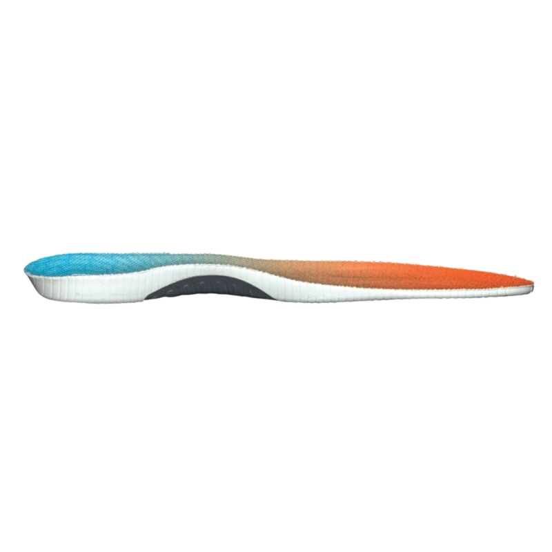 Sidas Max Protect Activ - Insoles | Hardloop