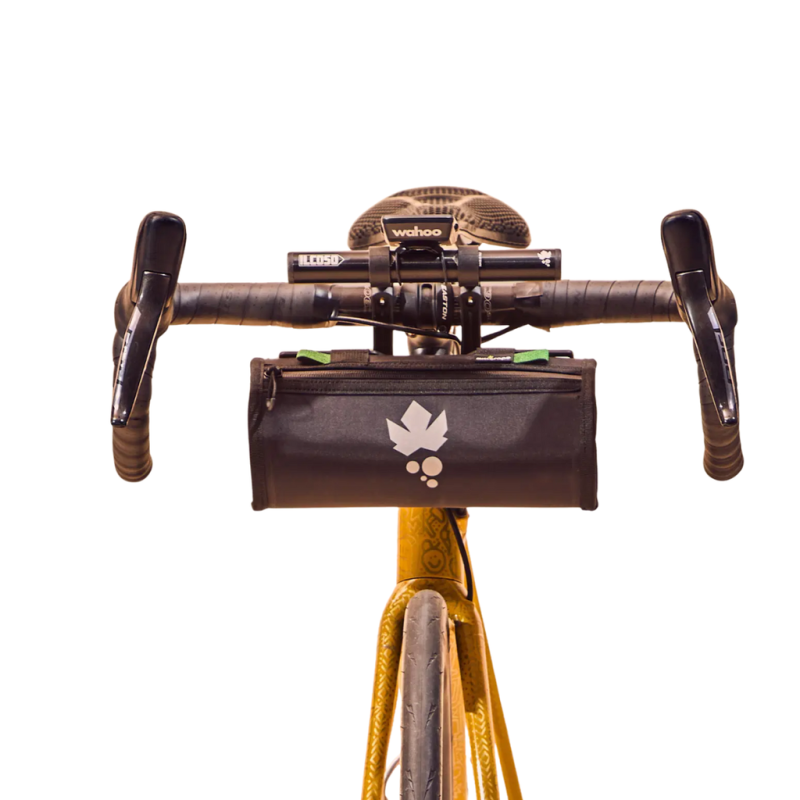 Miss Grape Moon IC (pour support ILCOSO) - Stuurtas fiets | Hardloop