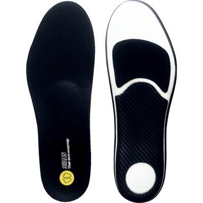 Bike Plus - Insoles