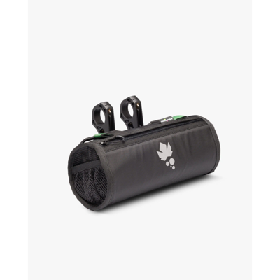 Moon IC (pour support ILCOSO) - Sacoche guidon vélo