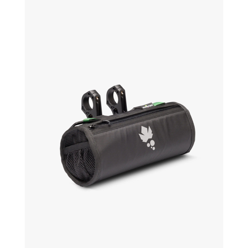 Moon IC (pour support ILCOSO) - Sacoche guidon vélo