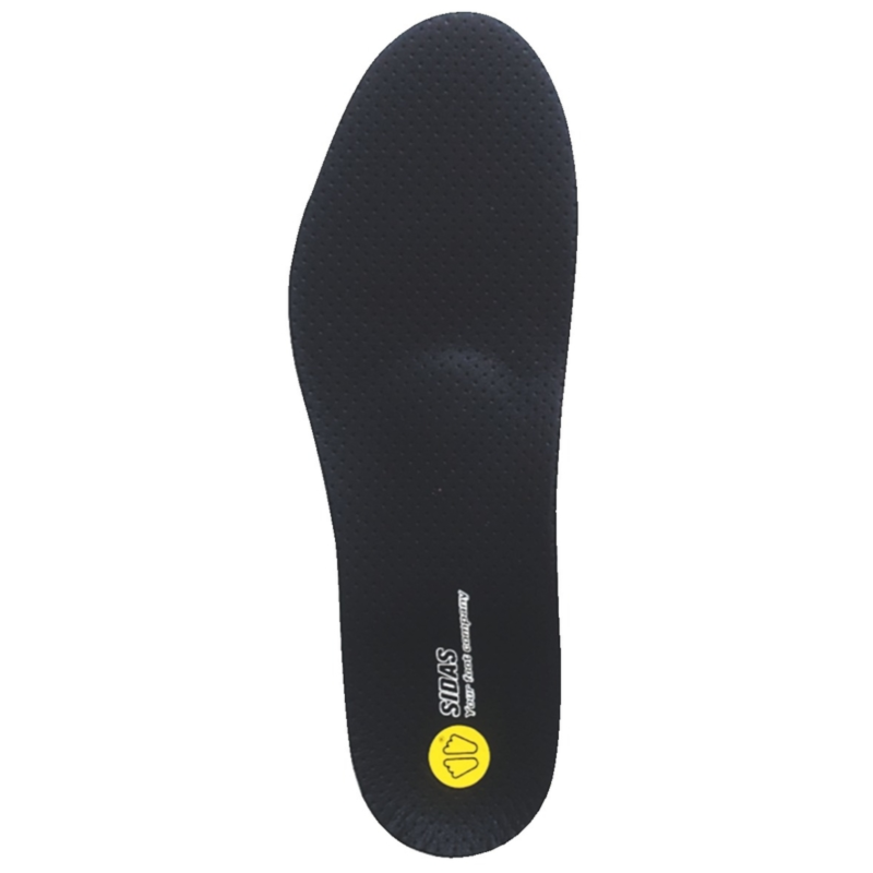 Sidas Bike Plus - Solette per scarpe | Hardloop
