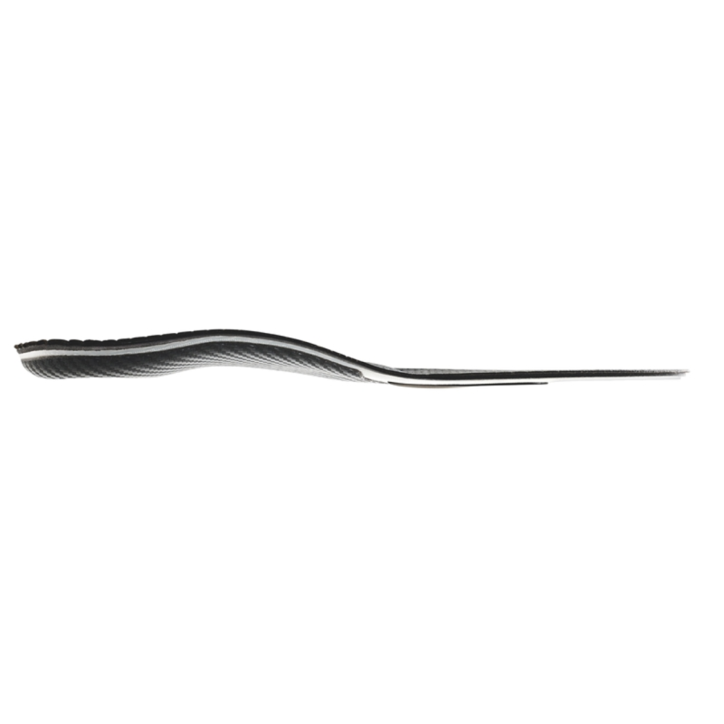 Sidas Bike Plus - Insoles | Hardloop