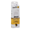 Sidas Bike Plus - Insoles | Hardloop