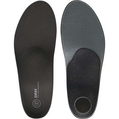 City+ Classic - Schuhsohlen