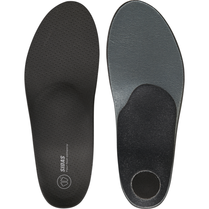 City+ Classic - Solette per scarpe