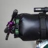 Miss Grape Trunk 8 WP - Sacoche guidon vélo | Hardloop