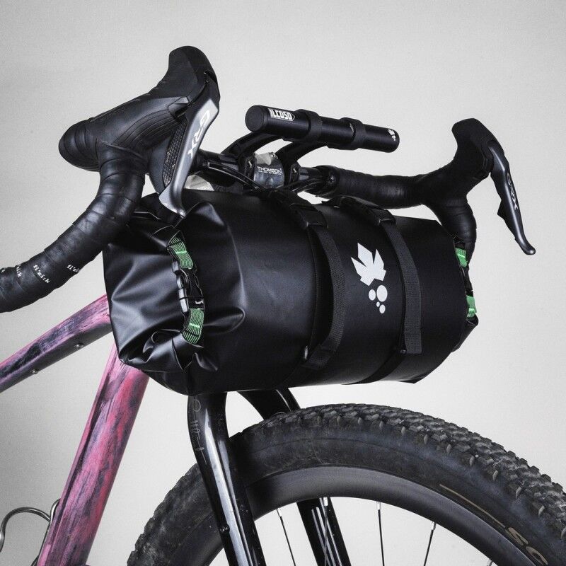 Trunk 16 WP - Sacoche guidon vélo