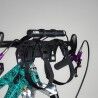Miss Grape ILCOSO | Hardloop
