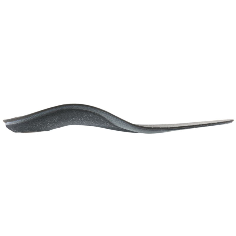 Sidas City+ Classic - Insoles | Hardloop