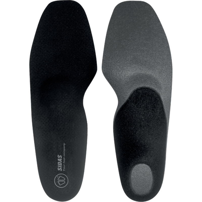 City+ - Insoles