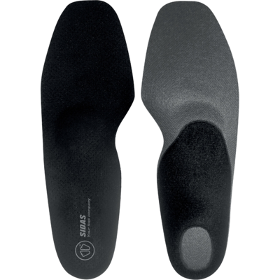 City+ - Insoles