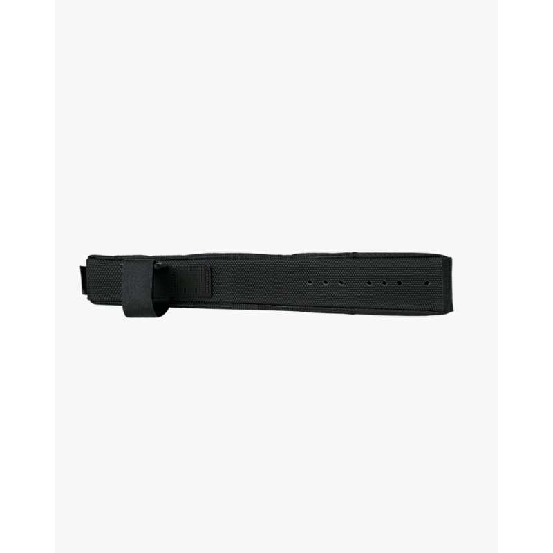 Big Node 2H - Top tube bag