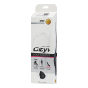 Sidas City+ - Insoles | Hardloop