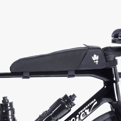 Big Node - Bolsa quadrada bicicleta