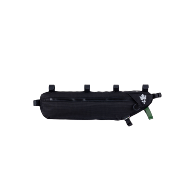 Internode 5 Adventure WP - Bolsa cuadro bicicleta