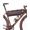 Miss Grape Internode 5 Adventure WP - Cykelramsväska | Hardloop