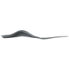 Sidas City+ - Vložky do bot | Hardloop