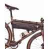 Miss Grape Internode 5 Adventure WP - Fahrrad-Rahmentasche | Hardloop