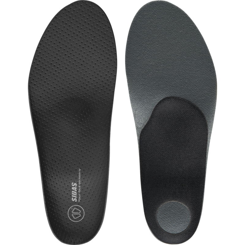 City+ Slim - Insoles