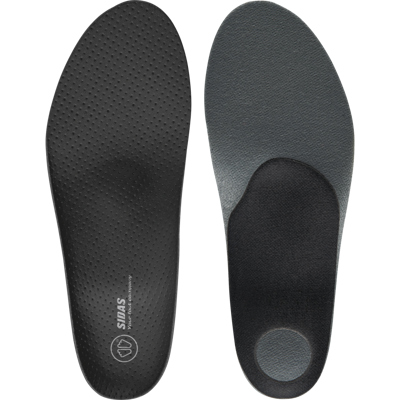 City+ Slim - Insoles