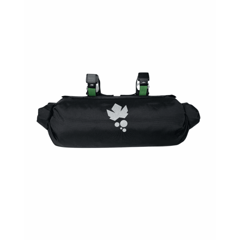 Tendril 4.10 Road WP - Sacoche guidon vélo