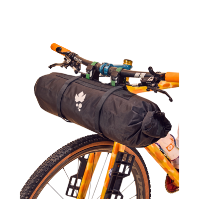 Tendril 10.7 Adventure WP - Sacoche guidon vélo