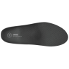 Sidas City+ Slim - Solette per scarpe | Hardloop