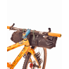 Miss Grape Tendril 10.7 Adventure WP - Torba rowerowa na kierownicę | Hardloop