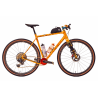 Miss Grape Node 2H Road - Fahrrad-Rahmentasche | Hardloop