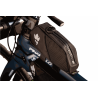 Miss Grape Node Road - Bolsa cuadro bicicleta | Hardloop