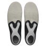 Sidas Comfort+ Merino - Palmilhas ski | Hardloop