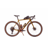 Miss Grape Node 2H Adventure - Sacoche de cadre vélo | Hardloop