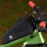Miss Grape Node 2H Adventure - Sacoche de cadre vélo | Hardloop
