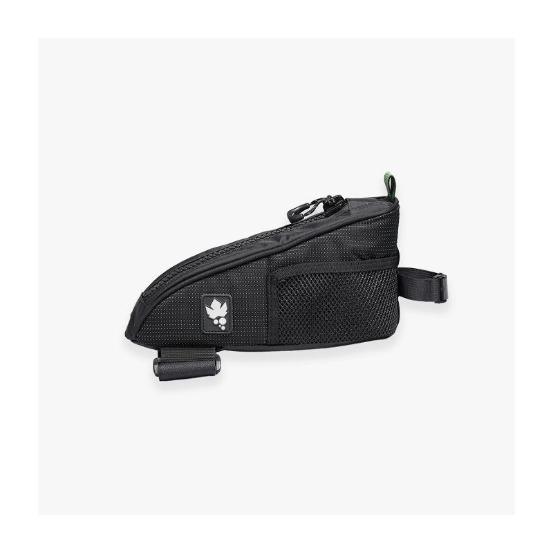 Node Adventure - Sacoche de cadre vélo